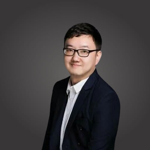 佛罗伦萨情感咨询导师：雾海老师