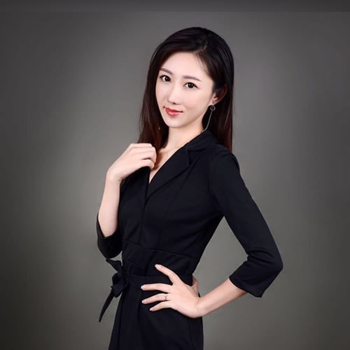 佛罗伦萨情感咨询导师：夜沙老师