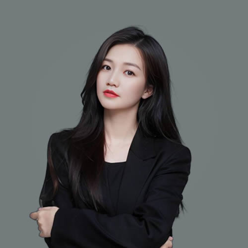 佛罗伦萨情感咨询导师：以安老师